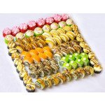 SushiShark