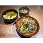 Тигровая доставка