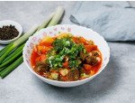 Кафе Микс