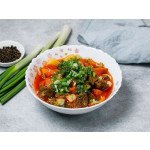 Кафе Микс