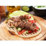 Чайхана Яккабог