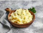 Столовая на Советской 52