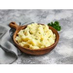 Столовая на Советской 52