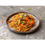 Кафе на Сапфирной