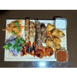 Мангалцентр
