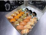 King Box