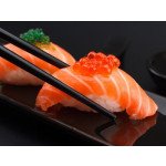 Lite Sushi