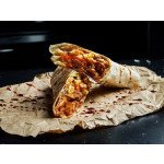 ШАУРМА ВКУСНЯШКА