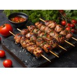 Кафе Гранат & Шашлык