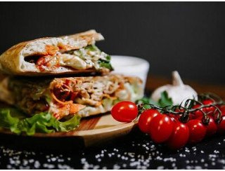 АСГАРД лого