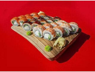 ДоДома лого