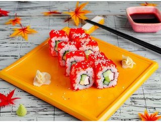 Сушивихрь лого