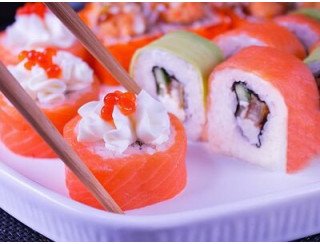 Мини Фила лого