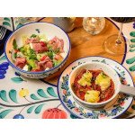 Пауза бистро