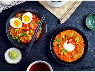 4Pho лого