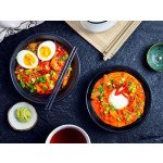 4Pho