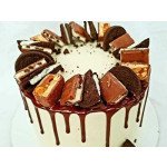 Сладкая точка