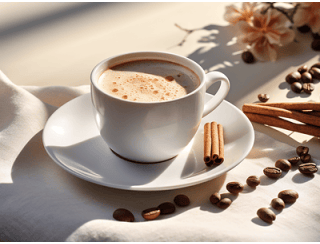 La bulochka лого