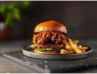 Сrazy craft лого