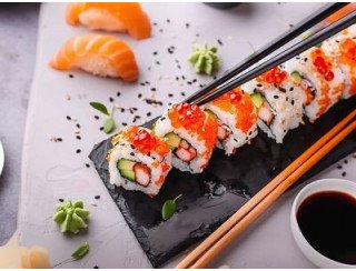 Pizza Tesla лого