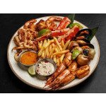 Ресторан Честных Цен