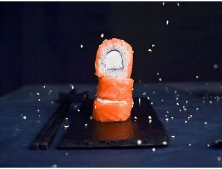 Урушихара лого