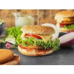 Вкусно точно
