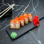 Вкусная точка