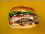 Ranovsky burger
