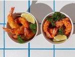 YUZU asian bistro