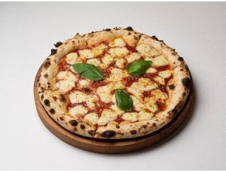 Траттория Порто лого