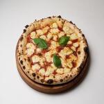 Траттория Порто