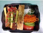 Восток дело вкусное