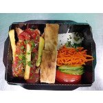 Восток дело вкусное
