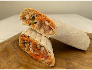 Богатыръ лого