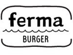 Ferma Burger на Арбате