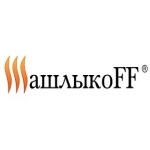 ШашлыкоFF