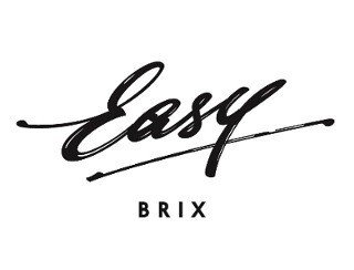 Easy Brix лого