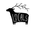 LOCALS