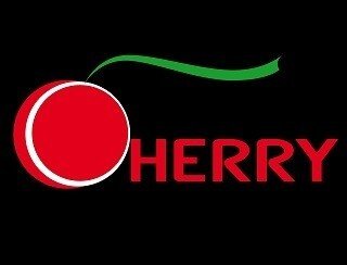 Cherry лого