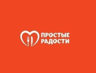 Простые радости лого