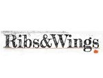 Ribs&Wings