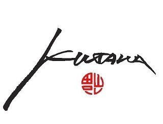 NOODLE wok&pasta лого