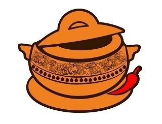 ЧАНАХИ лого