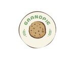 GrandPie