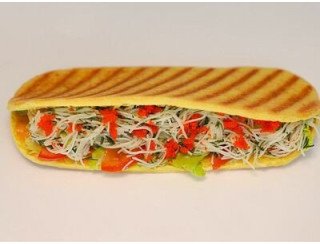 БутерДон лого