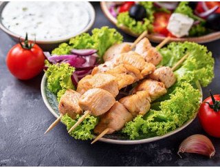 Аппетито лого