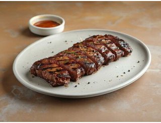 ПроМясо лого