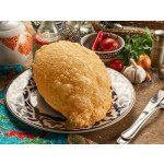 Наша чебуречная