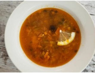 Пятидневка лого